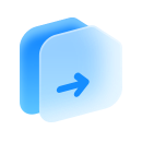 直接透明的信息获取