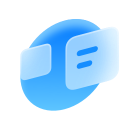 中亚五国招标信息整合